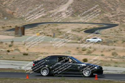 media/Mar-13-2022-Extreme Speed (Sun) [[a57caffb82]]/3-orange/session 2 turn 3/